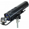 Anzhee PRO Follow SPOT 600 ZOOM