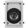 Tannoy iw4 DC