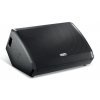 FBT VENTIS 115MA