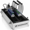 Sennheiser EZL 2020-20L