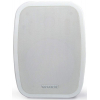 WORK NEO 8 White