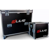 ALLEN&HEATH DL-S5FC