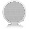 Tannoy CMS 503DC LP