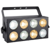 PSL Lighting WS-LED231