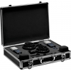 AKG C414 XLS ST