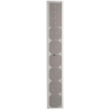 FBT VERTUS CLA 604A W
