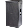 DAS AUDIO RF-12.85