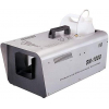 Lexor LM50019