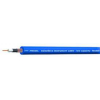 Proel HPC110BL