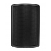 Tannoy AMS 5ICT