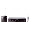AKG Perception Wireless 45 Instr Set BD-U2 (614-634)