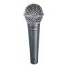 SHURE BETA 58A