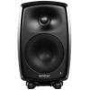 Genelec G One BM