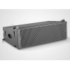 SVS Audiotechnik L206A