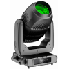 Terbly GLZ300 IP