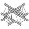 Dura Truss DT 23-С41-L90