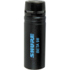 SHURE BETA 98/S