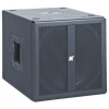 K-array KMT12P