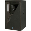 KME QSA 500 Filt