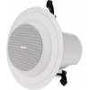Tannoy CMS401 e