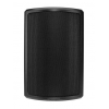 Tannoy AMS 5DC