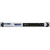 SYMETRIX EDGE Frame