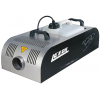 Lexor LM50007