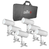CHAUVET EZpin Pack