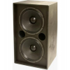 SLS Audio CS-218
