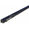 Anzhee PIXEL TUBE AA100 Black