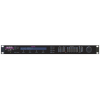 Orban Optimod-FM 8600S