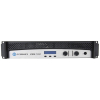 CROWN CDI 1000 