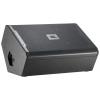JBL VRX915M