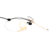 DPA 4266-OL-I-F00-LH-1