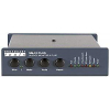 BROADCAST TOOLS SM-III Plus