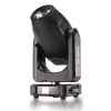 PSL Lighting LED BSW 460