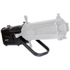 Anzhee PRO PROFILE 500 W Body