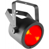 CHAUVET-DJ COREpar 80 USB