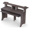 Glorious Workbench Driftwood