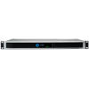 LEA Professional CONNECT 354