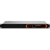 Biamp TesiraFORTE AVB VI
