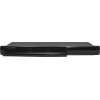 Behringer TN6232