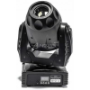 PROCBET H60P-SPOT