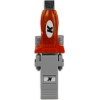 K-Array K-USB