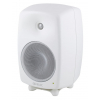 Genelec 8040BWM