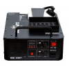 DJ POWER DSK-1500V