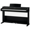 Kawai KDP75 B
