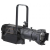 Anzhee PRO Spectrum Profile P 200 FLX