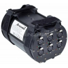 Anzhee DMX Splitter 6 Branch