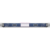 RME BOB-16 I